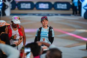 BIB: 500, 5895
                            <button type="button" onclick="openModal(22747974)" class="btn btn-primary btn-sm float-right btn-popup" data-toggle="modal" data-target=".modal-high-quality">
                        <i class="fas fa-shopping-cart"></i> Add to Cart
                    </button>
                                            <button type="button" onclick="isThisMe(22747974, true)" class="btn btn-success btn-sm float-right btn-popup btn-isme hidden" data-toggle="tooltip" data-placement="bottom" title="นี่คือรูปของคุณใช่ไหม คลิกที่นี่เพื่อเอาเข้าอัลบั้ม">
                        <i class="fas fa-plus"></i> Add to album
                    </button>
                    <button type="button" onclick="isThisMe(22747974, false)" class="btn btn-warning btn-sm float-right btn-popup btn-isnotme hidden">
                        <i class="fas fa-ban"></i> Remove from album
                    </button>